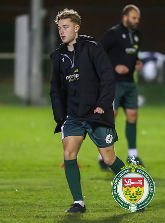 ISE_Sittingbourne_2-0_AshfordUnited_005