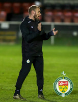 ISE_Sittingbourne_2-0_AshfordUnited_006
