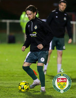 ISE_Sittingbourne_2-0_AshfordUnited_007