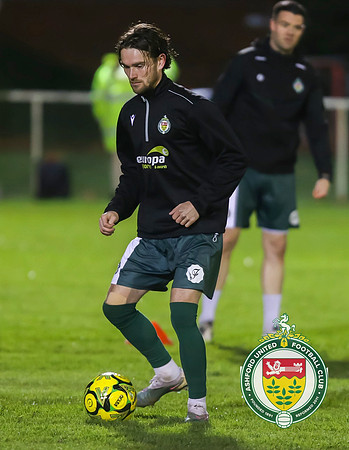 ISE_Sittingbourne_2-0_AshfordUnited_007