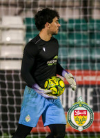 ISE_Sittingbourne_2-0_AshfordUnited_014