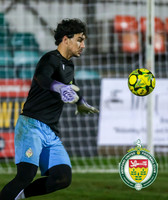 ISE_Sittingbourne_2-0_AshfordUnited_016