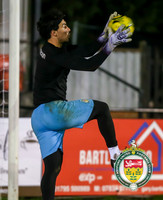 ISE_Sittingbourne_2-0_AshfordUnited_017