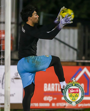 ISE_Sittingbourne_2-0_AshfordUnited_017