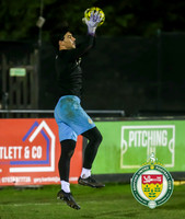 ISE_Sittingbourne_2-0_AshfordUnited_011