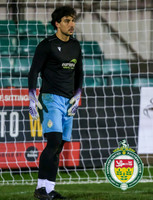 ISE_Sittingbourne_2-0_AshfordUnited_020