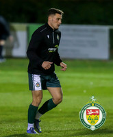 ISE_Sittingbourne_2-0_AshfordUnited_008
