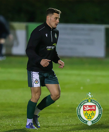 ISE_Sittingbourne_2-0_AshfordUnited_008
