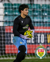 ISE_Sittingbourne_2-0_AshfordUnited_013