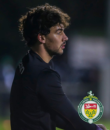 ISE_Sittingbourne_2-0_AshfordUnited_024