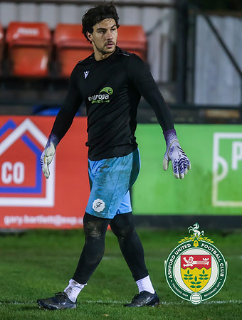 ISE_Sittingbourne_2-0_AshfordUnited_033