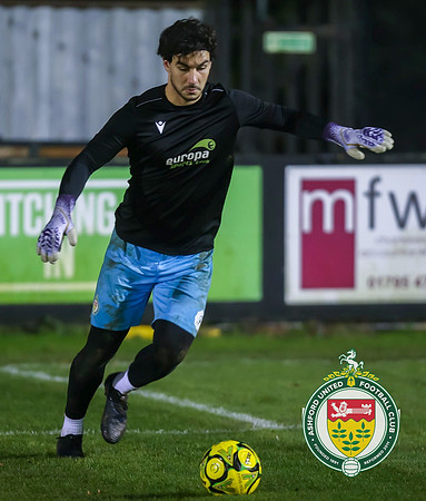 ISE_Sittingbourne_2-0_AshfordUnited_035