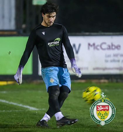 ISE_Sittingbourne_2-0_AshfordUnited_037