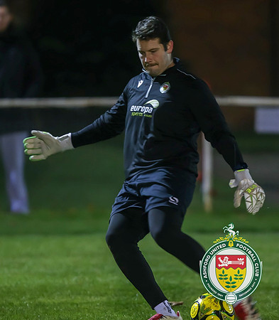 ISE_Sittingbourne_2-0_AshfordUnited_039