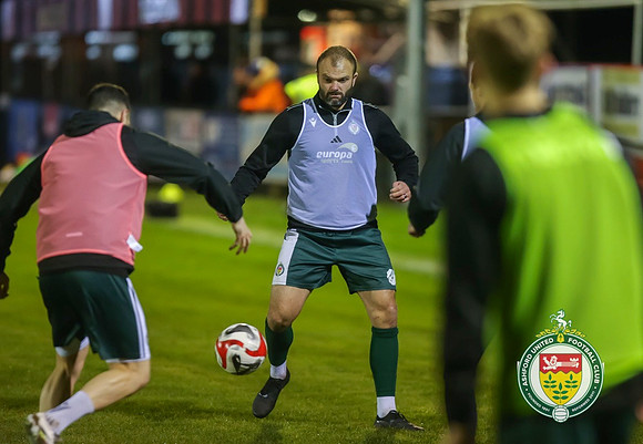 ISE_Sittingbourne_2-0_AshfordUnited_042