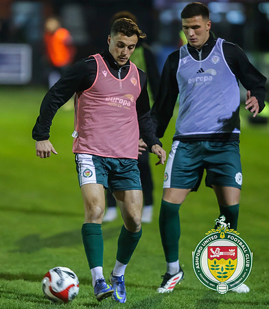 ISE_Sittingbourne_2-0_AshfordUnited_043