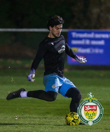 ISE_Sittingbourne_2-0_AshfordUnited_041