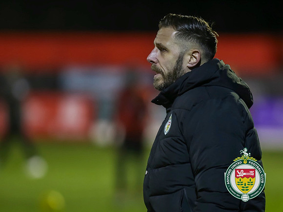 ISE_Sittingbourne_2-0_AshfordUnited_046