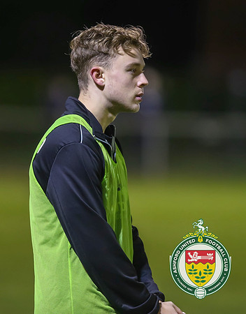 ISE_Sittingbourne_2-0_AshfordUnited_049