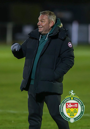 ISE_Sittingbourne_2-0_AshfordUnited_052