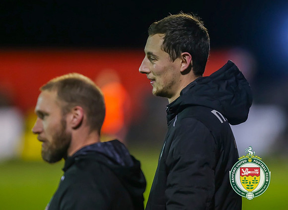 ISE_Sittingbourne_2-0_AshfordUnited_054