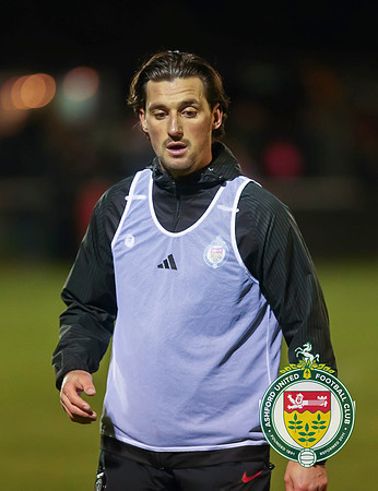 ISE_Sittingbourne_2-0_AshfordUnited_057
