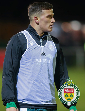 ISE_Sittingbourne_2-0_AshfordUnited_058