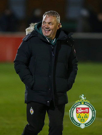 ISE_Sittingbourne_2-0_AshfordUnited_065