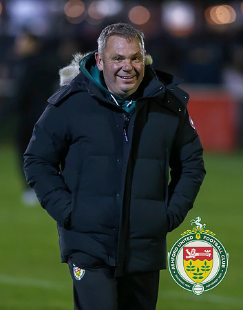 ISE_Sittingbourne_2-0_AshfordUnited_066