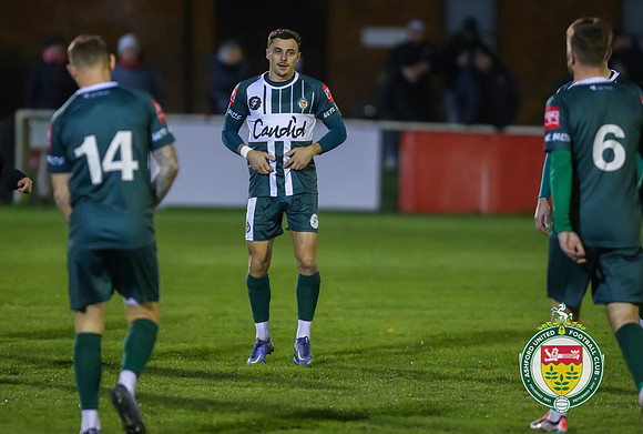ISE_Sittingbourne_2-0_AshfordUnited_068