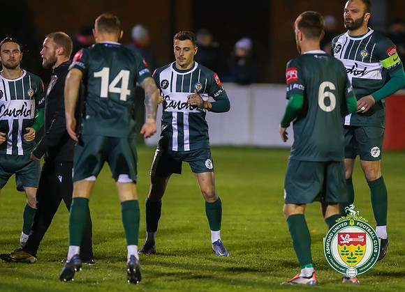 ISE_Sittingbourne_2-0_AshfordUnited_069