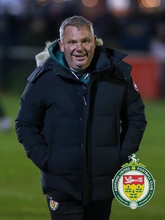 ISE_Sittingbourne_2-0_AshfordUnited_067