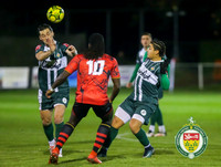 ISE_Sittingbourne_2-0_AshfordUnited_075