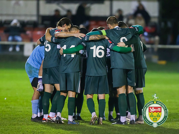 ISE_Sittingbourne_2-0_AshfordUnited_074