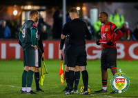 ISE_Sittingbourne_2-0_AshfordUnited_073