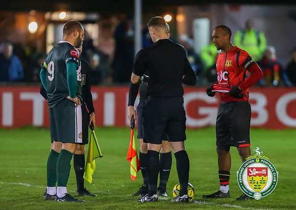 ISE_Sittingbourne_2-0_AshfordUnited_073