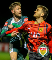 ISE_Sittingbourne_2-0_AshfordUnited_085