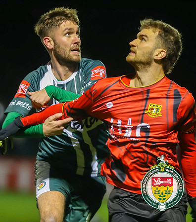 ISE_Sittingbourne_2-0_AshfordUnited_085