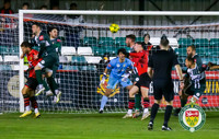 ISE_Sittingbourne_2-0_AshfordUnited_087