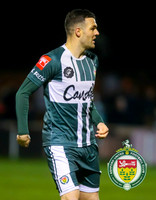 ISE_Sittingbourne_2-0_AshfordUnited_086