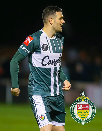 ISE_Sittingbourne_2-0_AshfordUnited_086
