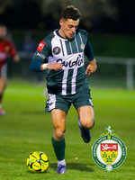ISE_Sittingbourne_2-0_AshfordUnited_089