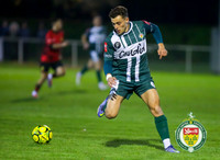 ISE_Sittingbourne_2-0_AshfordUnited_090