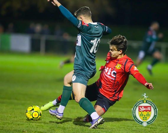 ISE_Sittingbourne_2-0_AshfordUnited_091