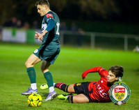 ISE_Sittingbourne_2-0_AshfordUnited_092