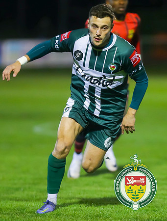 ISE_Sittingbourne_2-0_AshfordUnited_093