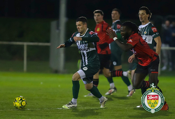 ISE_Sittingbourne_2-0_AshfordUnited_098