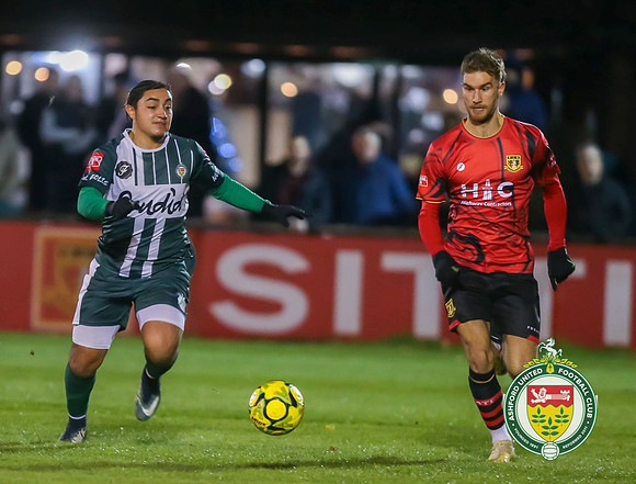 ISE_Sittingbourne_2-0_AshfordUnited_103