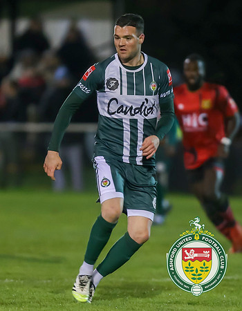 ISE_Sittingbourne_2-0_AshfordUnited_107