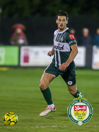 ISE_Sittingbourne_2-0_AshfordUnited_108